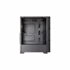 Корпус для ПК Chieftec Pro Midi TG (AS-02B-TG-OP) - Image 5