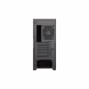 Корпус для ПК Chieftec Pro Midi TG (AS-02B-TG-OP) - Image 6