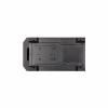 Корпус для ПК Chieftec Pro Midi TG (AS-02B-TG-OP) - Image 7