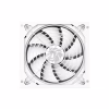 Блок живлення Gamemax 650W (GP 650B WH) - Image 3