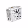 Блок живлення Gamemax 650W (GP 650B WH) - Image 4