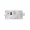 Блок живлення Gamemax 650W (GP 650B WH) - Image 5