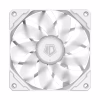 Кулер для корпуса ID-Cooling TF-12025-PRO SW TRIO - Image 2