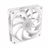 Кулер до корпусу ID-Cooling TF-12025-PRO SW TRIO - Image 3