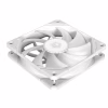 Кулер до корпусу ID-Cooling TF-12025-PRO SW TRIO - Image 4