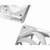 Кулер для корпуса ID-Cooling TF-12025-PRO SW TRIO - Image 5