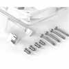 Кулер до корпусу ID-Cooling TF-12025-PRO SW TRIO - Image 6