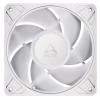 Кулер для корпуса Arctic P12 PRO A-RGB WHT (ACFAN00311A) - Image 2