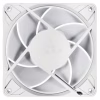 Кулер для корпуса Arctic P12 PRO A-RGB WHT (ACFAN00311A) - Image 3