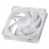 Кулер для корпуса Arctic P12 PRO A-RGB WHT (ACFAN00311A) - Image 6