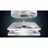 Кулер для корпуса Arctic P12 PRO A-RGB WHT (ACFAN00311A) - Image 12
