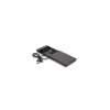 Кишеня зовнішня Voltronic Q5 USB 2.0 to 2.5" SATA (Q5/2,0) - Image 2
