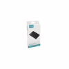 Кишеня зовнішня Voltronic Q5 USB 2.0 to 2.5" SATA (Q5/2,0) - Image 4