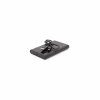 Карман внешний Voltronic Q5 USB 2.0 to 2.5" SATA (Q5/2,0) - Image 5