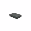 Кишеня зовнішня Voltronic Z40 USB 3.0 to 3.5" SATA black (Z40/3.0) - Image 5