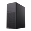 Корпус для ПК Gamemax ET-216-NP-2U3 - Image 3