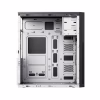Корпус для ПК Gamemax ET-216-NP-2U3 - Image 5