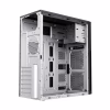 Корпус для ПК Gamemax ET-216-NP-2U3 - Image 6