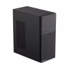 Корпус для ПК Gamemax ET-216-NP-2U3 - Image 7