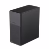 Корпус для ПК Gamemax ET-216-NP-2U3 - Image 8