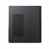 Корпус для ПК Gamemax ET-216-NP-2U3 - Image 9
