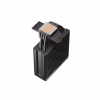 Кулер для процессора Deepcool AG400 BK ARGB V2 - Image 6