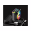 Кулер для процессора Deepcool AG400 BK ARGB V2 - Image 11