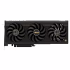 Відеокарта ASUS GeForce RTX5080 16GB PROART OC (PROART-RTX5080-O16G) - Image 2