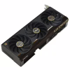 Відеокарта ASUS GeForce RTX5080 16GB PROART OC (PROART-RTX5080-O16G) - Image 3