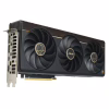 Відеокарта ASUS GeForce RTX5080 16GB PROART OC (PROART-RTX5080-O16G) - Image 4