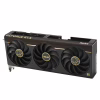 Відеокарта ASUS GeForce RTX5080 16GB PROART OC (PROART-RTX5080-O16G) - Image 5