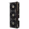 Відеокарта ASUS GeForce RTX5080 16GB PROART OC (PROART-RTX5080-O16G) - Image 6