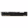 Відеокарта ASUS GeForce RTX5080 16GB PROART OC (PROART-RTX5080-O16G) - Image 7