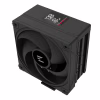 Кулер до процесора Zalman CNPS9XECODS - Image 2