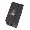 Кулер для процессора Zalman CNPS9XECODS - Image 3