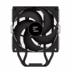 Кулер для процессора Zalman CNPS9XECODS - Image 4