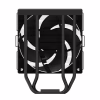 Кулер для процессора Zalman CNPS9XECODS - Image 6