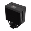 Кулер для процессора Zalman CNPS9XECODS - Image 7