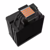 Кулер до процесора Zalman CNPS9XECODS - Image 8