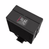 Кулер для процессора Zalman CNPS9XECODS - Image 9