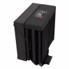 Кулер для процессора Zalman CNPS9XECODS - Image 10