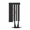 Кулер до процесора Zalman CNPS9XECODS - Image 11