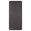 Корпус для ПК Prologix E127 500W Black - Image 2