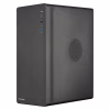 Корпус для ПК Prologix E127 500W Black - Image 3