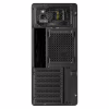 Корпус для ПК Prologix E127 500W Black - Image 4