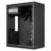 Корпус для ПК Prologix E127 500W Black - Image 5