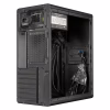 Корпус для ПК Prologix E127 500W Black - Image 6