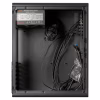Корпус для ПК Prologix E127 500W Black - Image 7