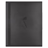 Корпус для ПК Prologix E127 500W Black - Image 8