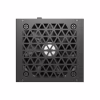 Блок питания PcCooler 750W (YK750H) - Image 2